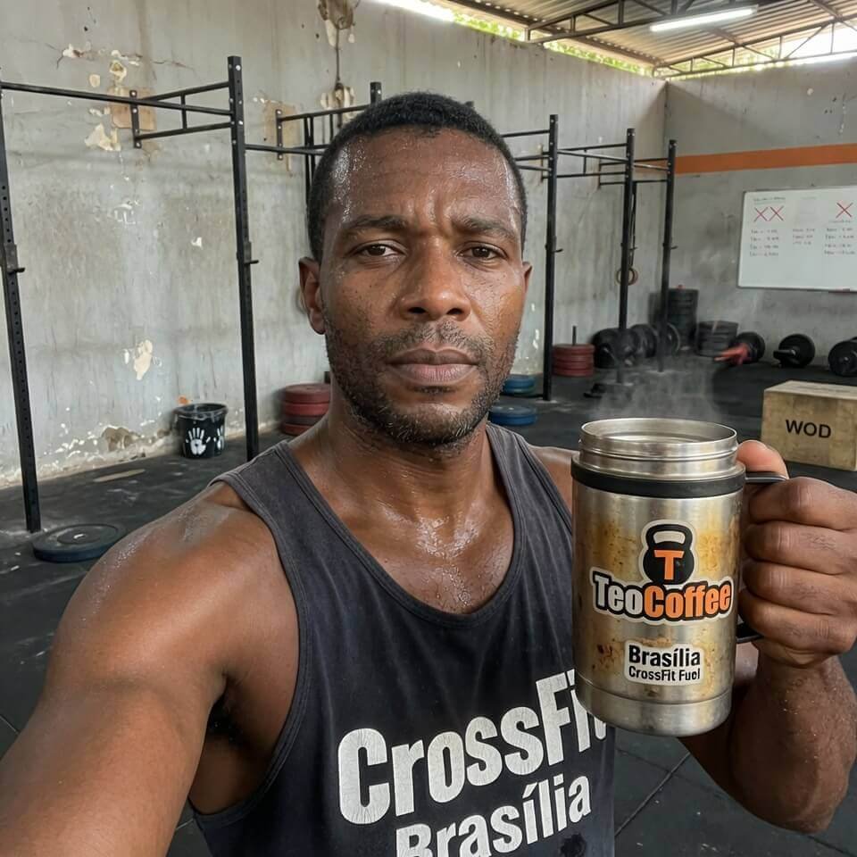 Bruno Costa